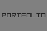 portefolio