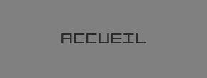 accueil book