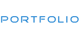 portefolio