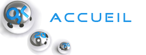 accueil book