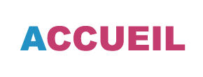 accueil book
