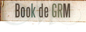 accueil book