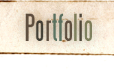 portefolio