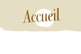 accueil book