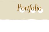 portefolio