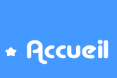 accueil book