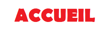 accueil book