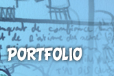 portefolio