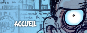 accueil book