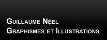 accueil book
