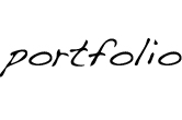 portefolio