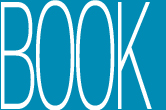 portefolio