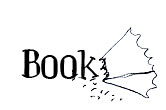 portefolio