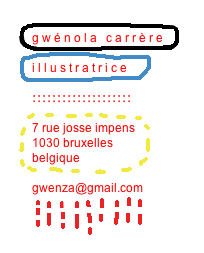 coordonnees2.jpg