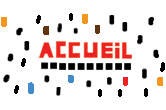 accueil book