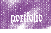 portefolio