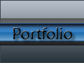 portefolio