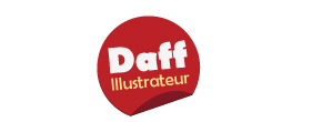 accueil book