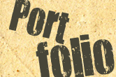portefolio
