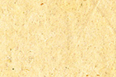 accueil book