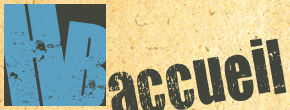 accueil book