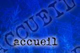 accueil book