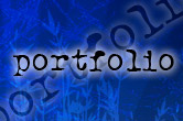 portefolio