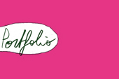 portefolio