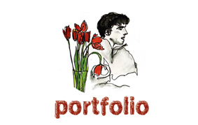 portefolio