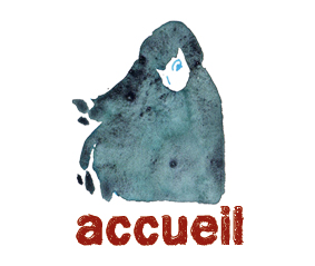 accueil book