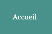 accueil book