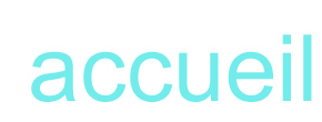 accueil book