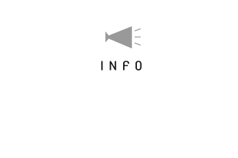actualités
