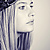 herv� millot