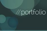 portefolio