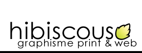 accueil book