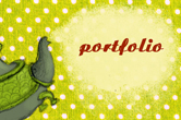 portefolio