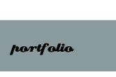 portefolio