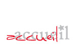 accueil book