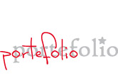 portefolio