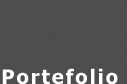portefolio