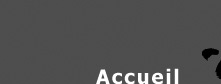 accueil book