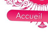 accueil book