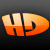 Design Huggz
