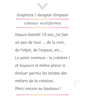 texte.gif