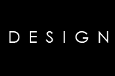 accueil book