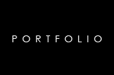 portefolio