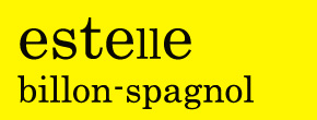 accueil book