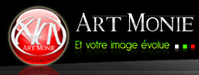 accueil book
