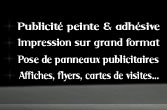 accueil book